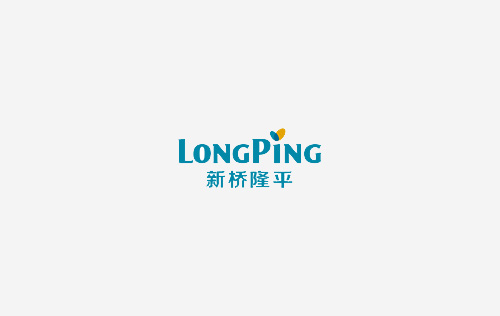 安徽隆平高科（新橋）種業(yè)有限公司水稻種子轉(zhuǎn)商競(jìng)價(jià)公告