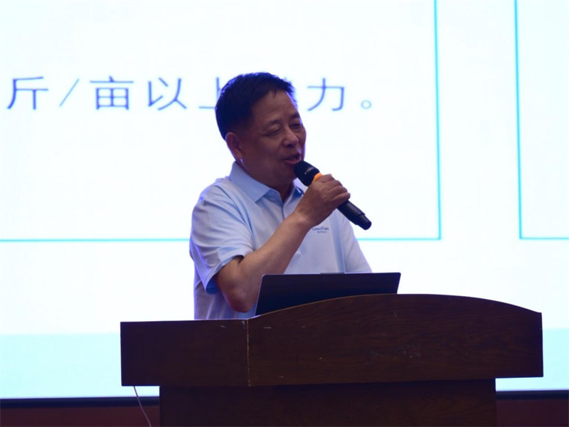 圖片10.jpg